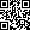 https://ibna.ir/x6CJL