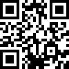 https://ibna.ir/x445m