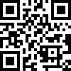 https://ibna.ir/x6yMq