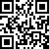 https://ibna.ir/xxcW