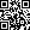 https://ibna.ir/x6Bwq