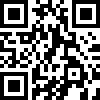 https://ibna.ir/x36JB