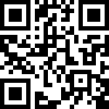 https://ibna.ir/x4Q87