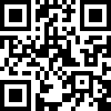 https://ibna.ir/x4vhC