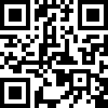 https://ibna.ir/x6nCj