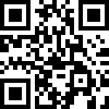 https://ibna.ir/x6p5L