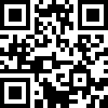 https://ibna.ir/x3Lfq