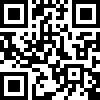 https://ibna.ir/x4d2n