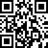 https://ibna.ir/x6Fcp