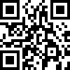 https://ibna.ir/xyjt