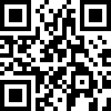 https://ibna.ir/xzRR