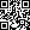 https://ibna.ir/x3Cyb