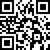 https://ibna.ir/xmmD