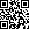 https://ibna.ir/x44BL