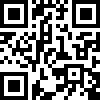 https://ibna.ir/x3Jmc
