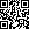 https://ibna.ir/x6kq2