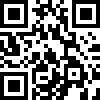 https://ibna.ir/x3Lp2