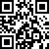 https://ibna.ir/x6CW5