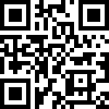 https://ibna.ir/xrsk