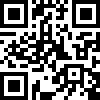 https://ibna.ir/x6vnL
