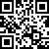 https://ibna.ir/x6Ctg