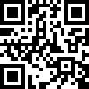 https://ibna.ir/x6Fhv