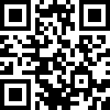 https://ibna.ir/x3336