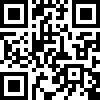 https://ibna.ir/x4jJL