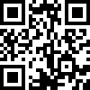 https://ibna.ir/x6KP4