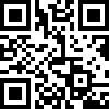 https://ibna.ir/xhRd