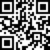 https://ibna.ir/x6xzj