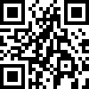 https://ibna.ir/xRy6