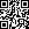 https://ibna.ir/x6Jd8