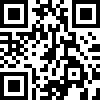 https://ibna.ir/x6vxk