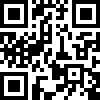 https://ibna.ir/x6Hkk