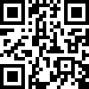 https://ibna.ir/x6xF7