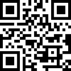 https://ibna.ir/x6CZg