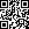 https://ibna.ir/x6J4N
