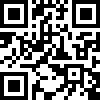 https://ibna.ir/x4DCZ