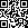 https://ibna.ir/x3nhk