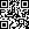 https://ibna.ir/x6FW6