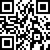 https://ibna.ir/xfHp