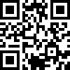 https://ibna.ir/x3T9S