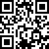 https://ibna.ir/x4Lgb