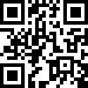 https://ibna.ir/x3q5G