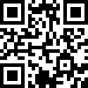 https://ibna.ir/x4BdB