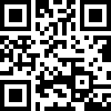 https://ibna.ir/x6FDd