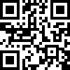 https://ibna.ir/x6y77