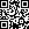 https://ibna.ir/x6Fgc