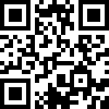 https://ibna.ir/x3Nn8